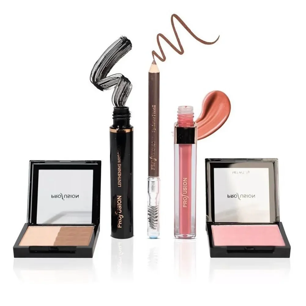 PROFUSION COSMETICS - NWT 